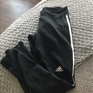 Adidas jogger